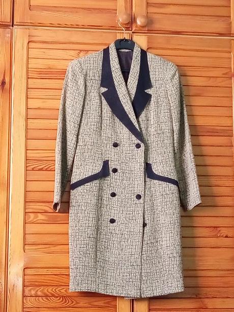 Super saty ozeta, nove, 38