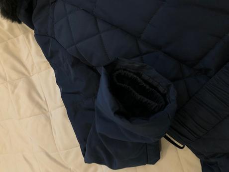 Gate bundicka, gate,36