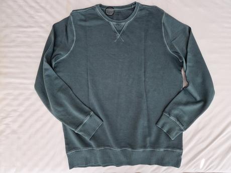 26sp_olymp mikina, xl
