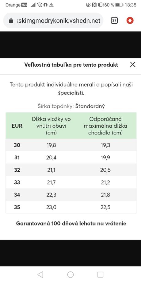 Kotnikove jarne/jesenné topanky, sprandi,32