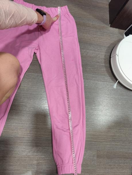 Tepláky sinsay veľ. m, sinsay,m