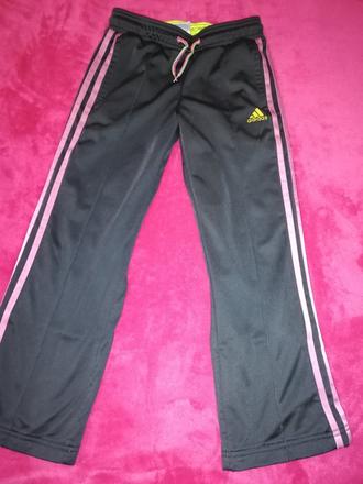 Tepláky adidas, adidas,128