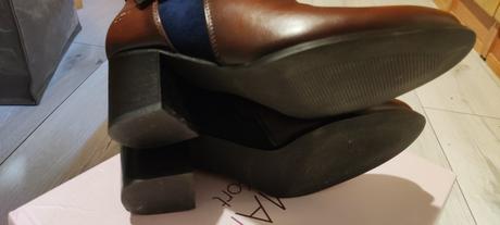 Členkové čižmy, john garfield,37