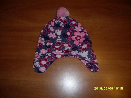 Ciapka s2801, benetton,110