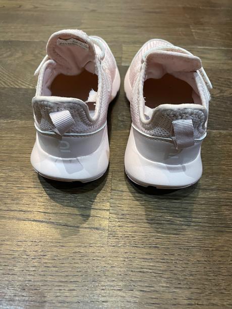 Tenisky 31, decathlon,31