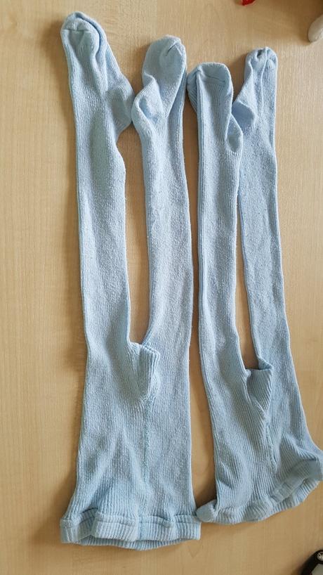 Pancusky 62-68, okay,62