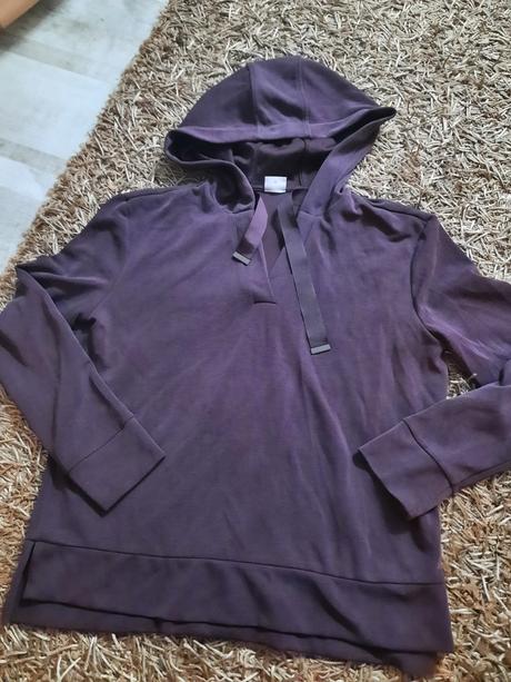 Pulòvrik 38, s.oliver,38