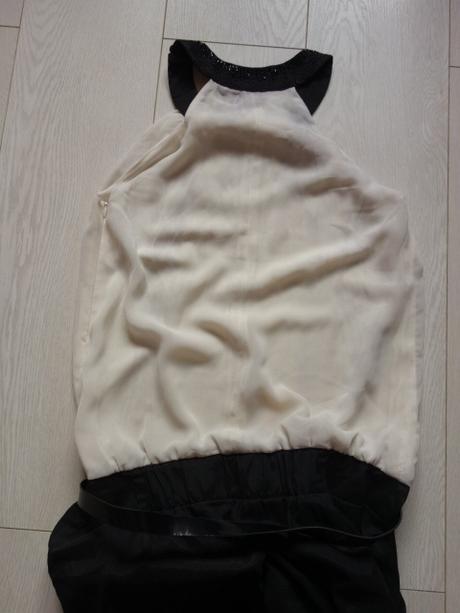 Nohavicový overal promod, promod,m