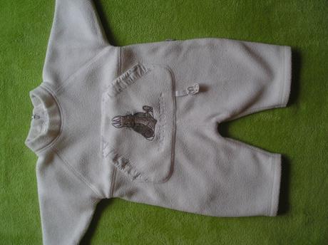 Teplunký overal, 56