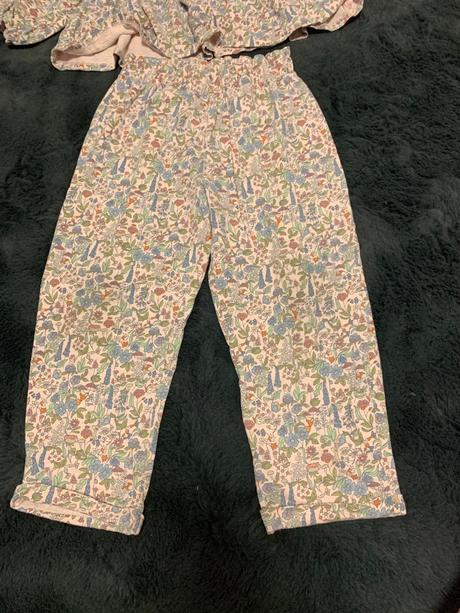 Teplakova súprava next, next,122