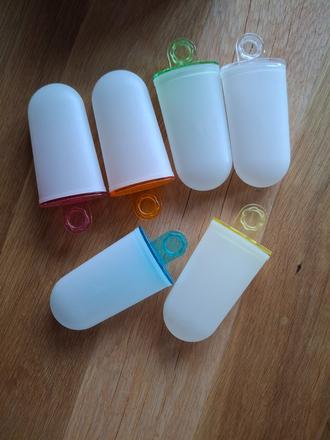 Formy na nanuky tescoma,