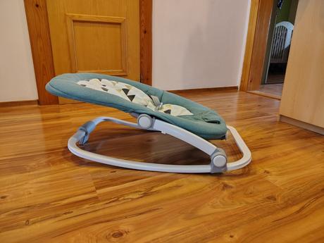 Zopa relax 2 mint triangles, 
