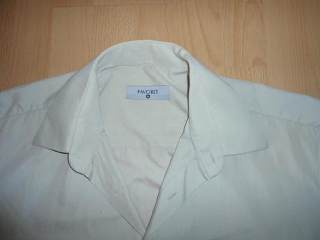 Panska spolocenska bezova kosela, 42