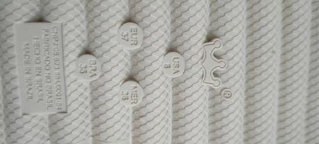 Espadrilky(letná obuv), 36