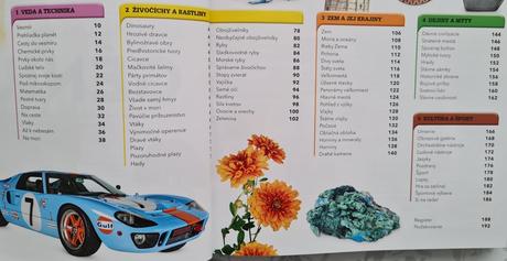 Encyklopédia génius, 