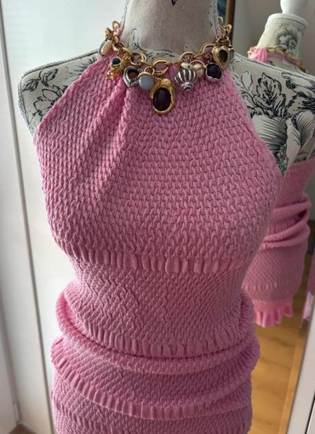 Letné mini šaty zn.zara, zara,l