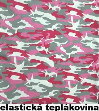 Čiapočka na šnúrky, <50 - 98