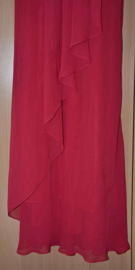 Spoločenské šaty, 38