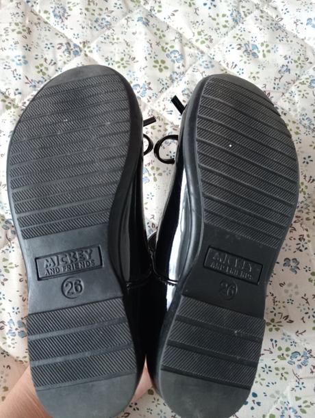 Balerínky, disney,26