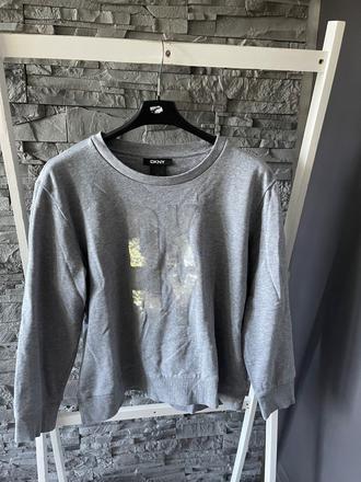 Dkny v.m, dkny,m