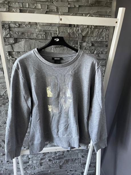 Dkny v.m, dkny,m
