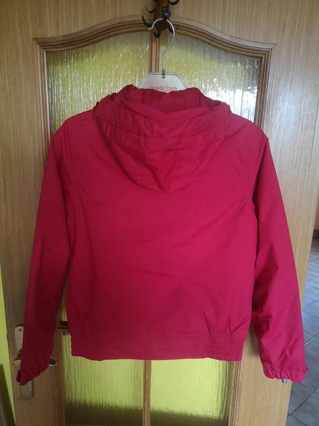 O'neill dievčenská zimná bunda veľkosť 12 rokov, o'neill,152