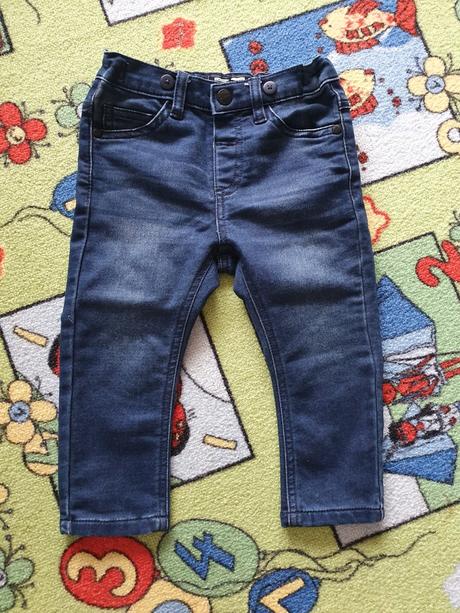 Rifle next 86, next,86