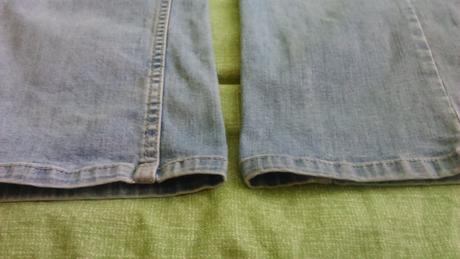 Rifle č.30/32 redstar, redstar,30