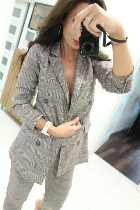 Kostým sinsay, sinsay,xs