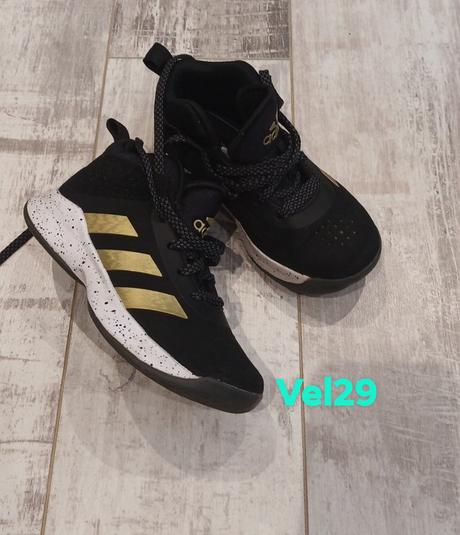 Jesenné adidas, adidas,29