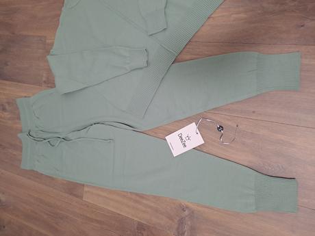 Nová súprava deezee, m