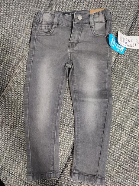 Nové detské tričká.., 98 / 152