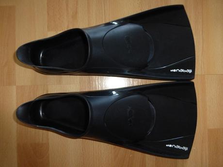 Plutvy nabaiji 37-38, 