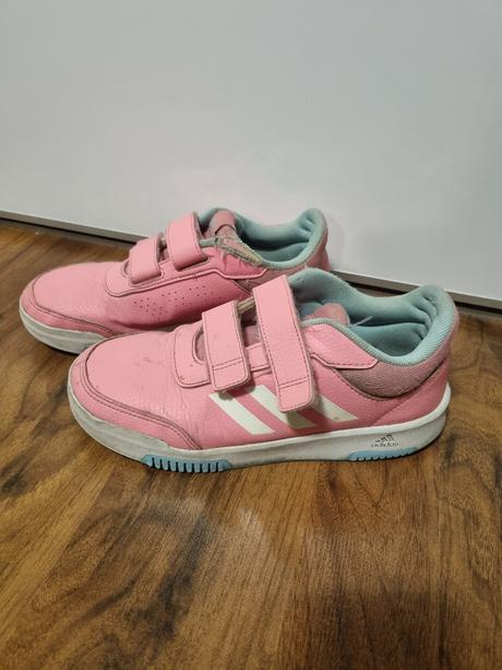 Tenisky adidas, adidas,36