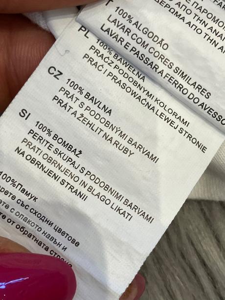Chlapčenské tričko s traktormi a bágerom (68), 68