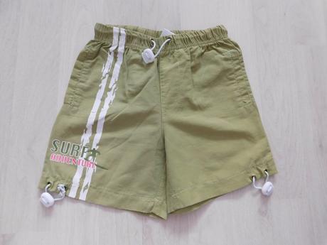 Šortky č.92 , 92