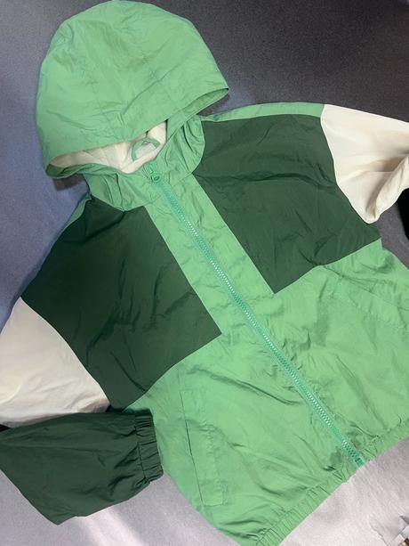 Tenka bunda, sinsay,128