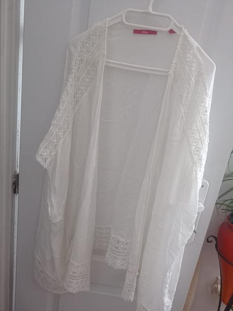 Balik k moru-plavky,prehozy s/m, s