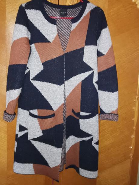 Kardigan, select,l