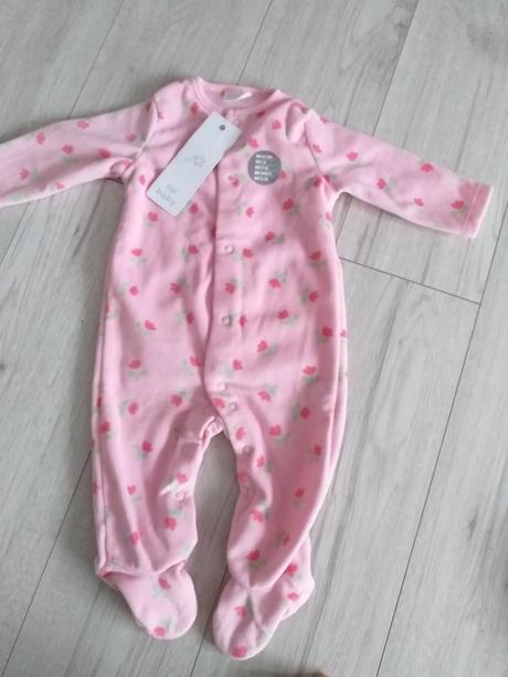 Na spinkanie, f&f,62