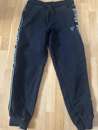 Teplaky detske guess, guess,128