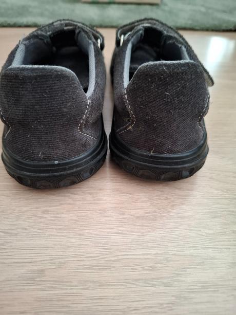 Jonap nizke celorocky c.32, jonap,32