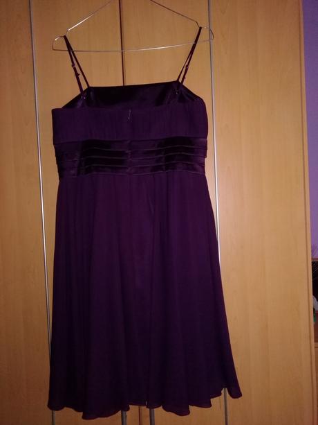 Spoločenské šaty, 38