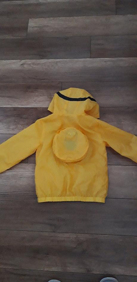 Kabatik v ruksaku_chkn1, 110