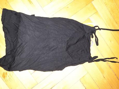 Tričko, atmosphere,m