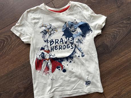 Tričko marvel, marvel,122