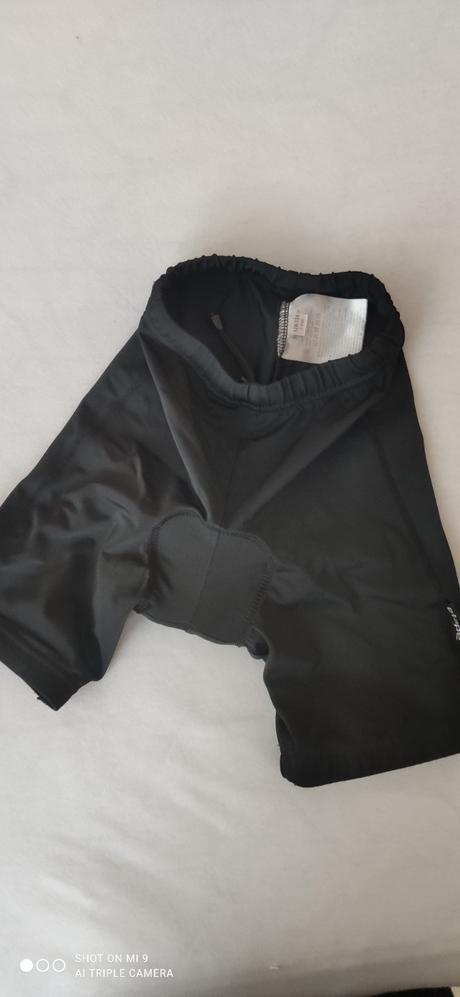 Cyklistické kraťasy, etape,128