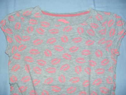 Tričko zn. y.d., young dimension,146