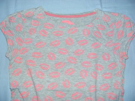 Tričko zn. y.d., young dimension,146