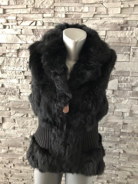 Patrizia lucia v.m, m